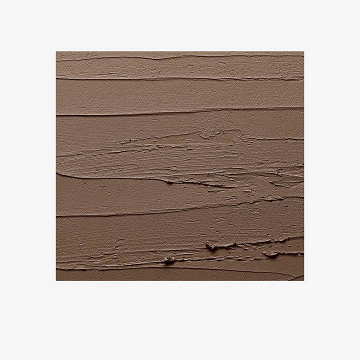 ORIFLAME Pomada do brwi THE ONE _ MEDIUM BROWN