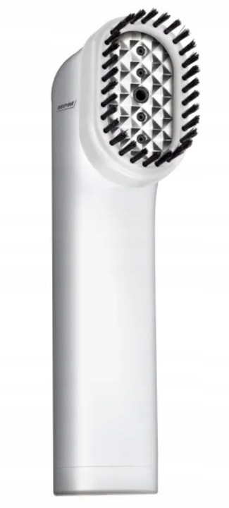 Parownica do ubrań steamer parowy MZP-04 1200W