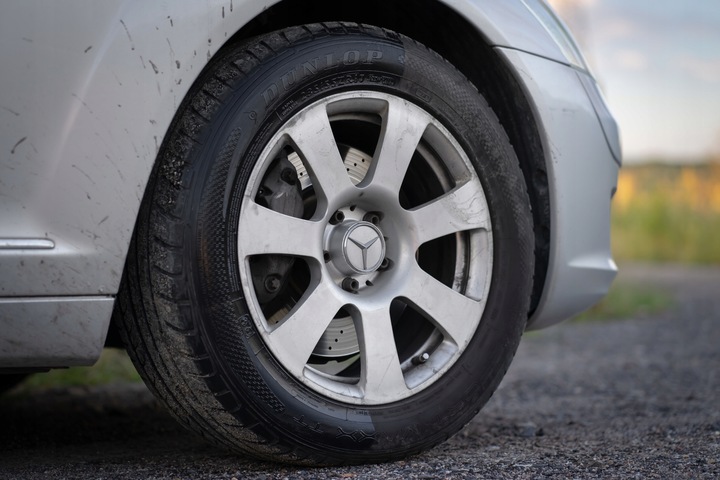 CZERNIDŁO FARBA IMPREGNAT 1L DO KONSERWACJI OPON STIX - KONCENTRAT 1000ML