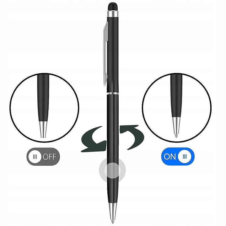 UGREEN PRZEDŁUŻACZ KABEL AUDIO PRZEWÓD DO MIKROFONU XLR JAKOŚĆ + RYSIK