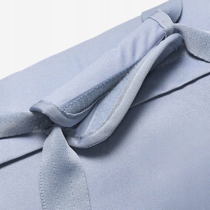 Torba sportowa treningowa Nike