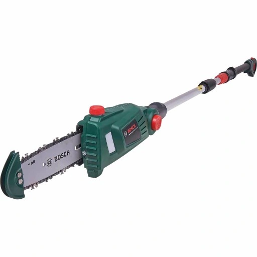 PIŁA BOSCH UniversalChainPole 18 + Łańcuch Gratis