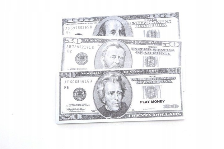 DUŻA Interaktywna Kasa Sklepowa Koszyk Produkty SKANER MIKROFON BILON KARTY