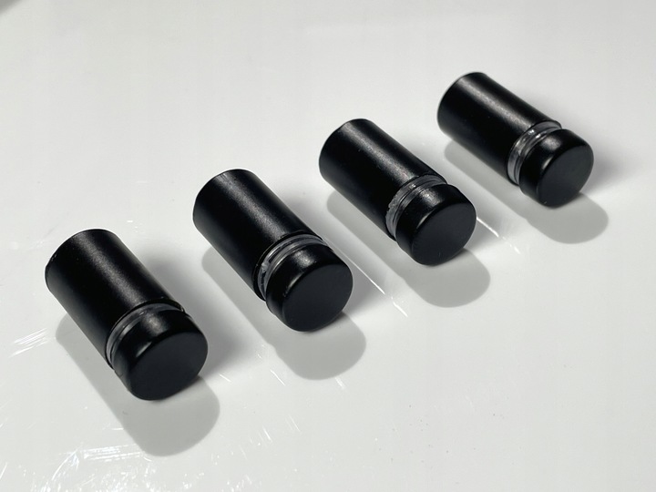 Tabliczka tablica adresowa numerem domu na dom 3d