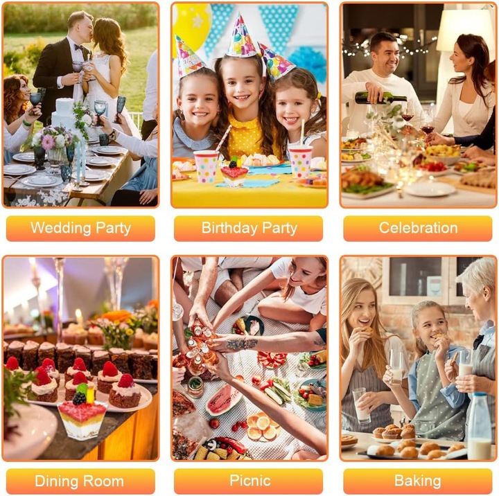 50XPucharki PIRAMIDA 60ml+łyżeczki 50szt NA PRZEKĄSKI POJEMNIKI NA DESERY