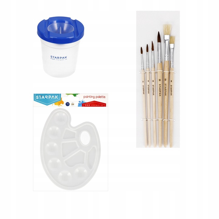 WYPRAWKA SZKOLNA DO 1 2 3 KLASY DUŻY ZESTAW DLA CHŁOPCA KLASA 1-3