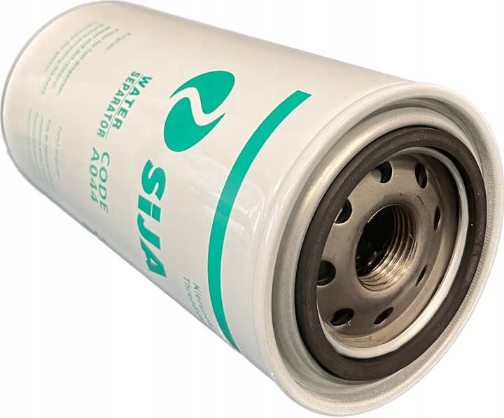 Filtr Separator Wody Do On Paliwa Zamiennik Filtra PIUSI CFD 70-30