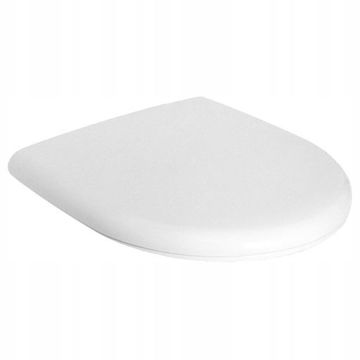 KOŁO DESKA do TOP PICO 60127 Wolnoopadająca Duroplast rozstaw śrub 20 cm