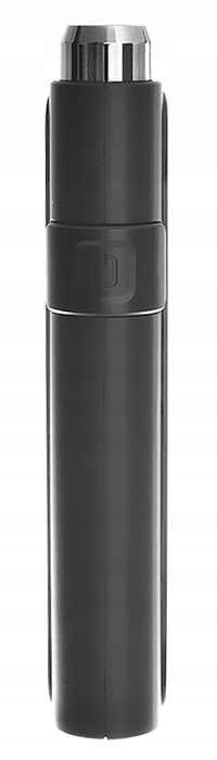 Alkomat PROMILER GR8500 Elektrochemiczny