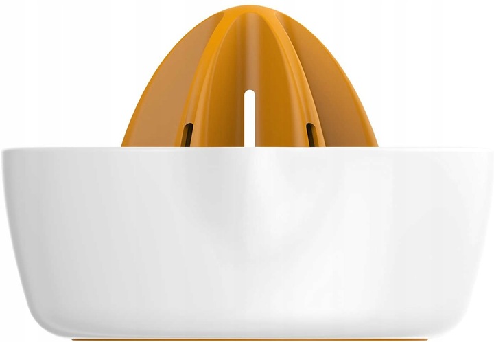 Wyciskarka do cytrusów FISKARS 1016125