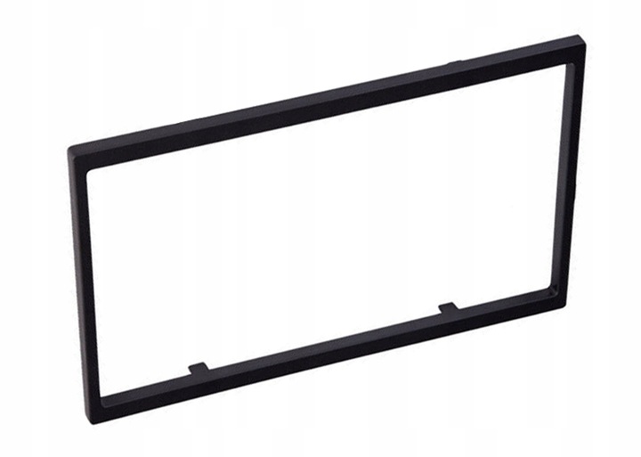 RADIO NAWIGACJA ANDROID DO VW PASSAT B5 1996-2004