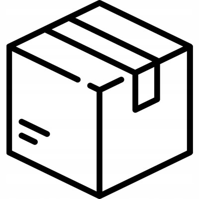 HANTLE ŻELIWNE regulowane 2x35kg gryfy talerze zestaw do treningu 70kg