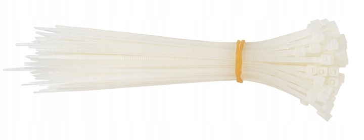 Tester RJ45 Zaciskarka Sieciowy Wciskacz Zestaw do Kabli Stripper Etui Wtyk