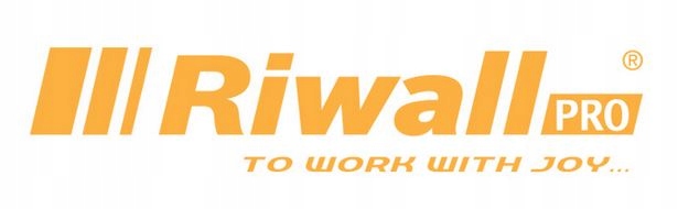 KIELICH SZKLANY BLENDERA POJEMNIK DO ROBOTA KUCHENNEGO 1,5L RIWALL PRO 2.1