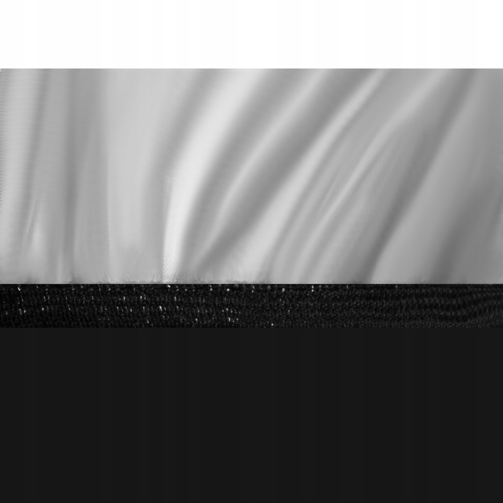 Mocny Duży Plecak Taktyczny Militarny Turystyczny Pojemny do Szkoły Czarny