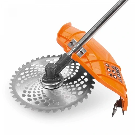 Kosa elektryczna podkaszarka DAEWOO DABC 1750E