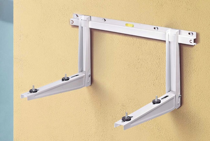 WSPORNIK KLIMATYZATORA 420MM Rodigas