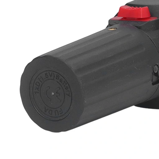 SILNICZEK DO GRILLA NAPĘD ELEKTRYCZNY DO ROŻNA