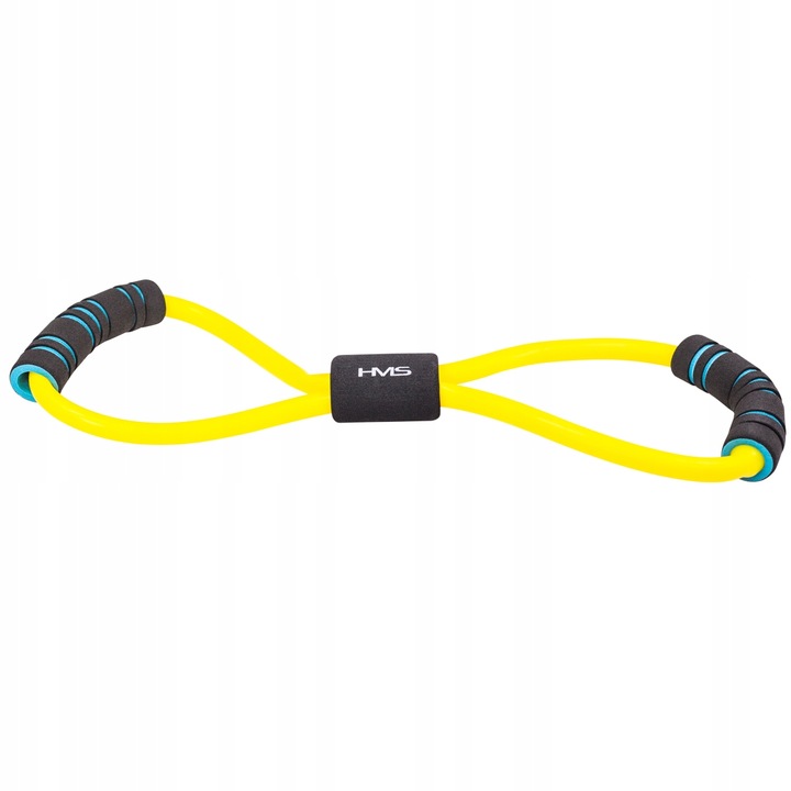 EG03 EKSPANDER GUMOWY HMS