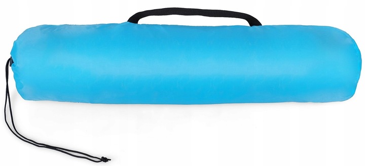 NAMIOT TURYSTYCZNY 2osobowy ALPENAIR Kempingowy IGLO WODOODPORNY MOSKITIERA