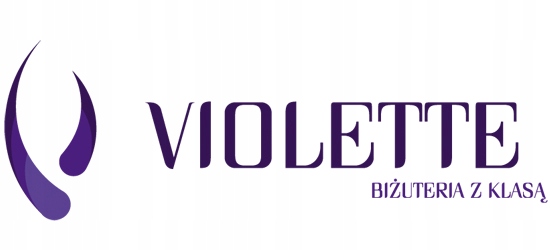 Gładka Damsko Męska Obrączka z Wolframu