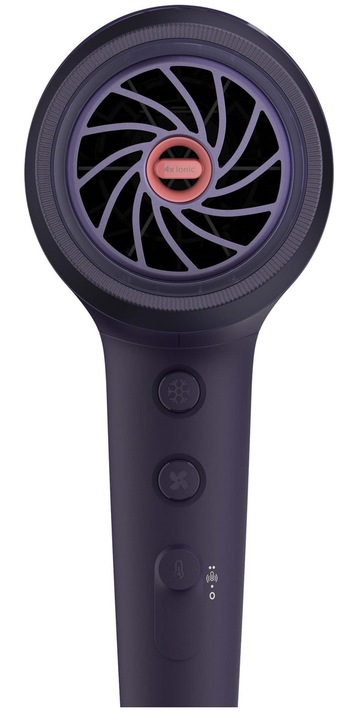 Suszarka PHILIPS Seria 5000 BHD514/00