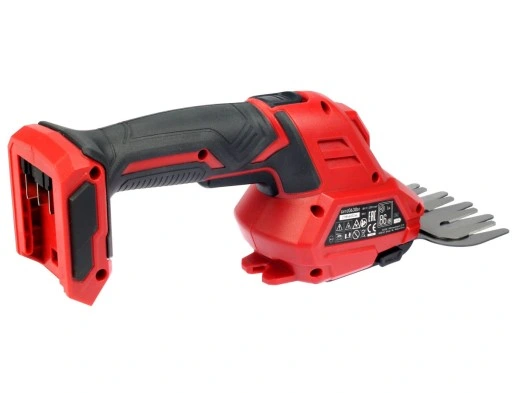 NOŻYCE DO TRAWY I KRZEWÓW 0630 20V SKIL