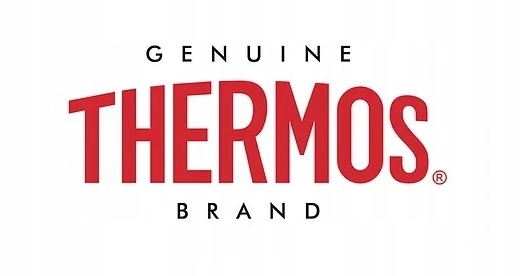 Torba termiczna na piknik plażę THERMOS 16L