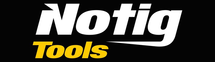 PRZECINARKA DO PLYTEK FLIZ GLAZURY PANELI GRESU PIŁA STOŁOWA MOKRO STOLIK