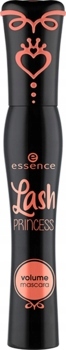 ESSENCE TUSZ DO RZĘS LASH PRINCESS VOLUME POGRUBIA