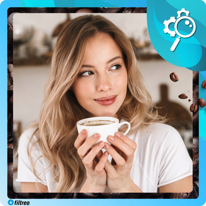 Filtr do ekspresów philips saeco brita intenza+