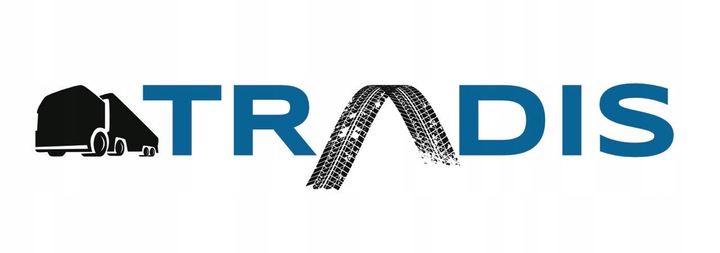 Zbiornik pojemnik bańka na olej paliwo benzynę wodę 30L