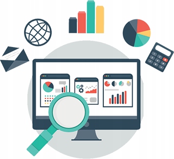 SZYBKI CORE I7 4X 3,9GHZ 16GB 1TB SSD DVD WIN 10