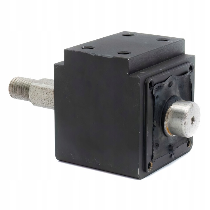 Tylny amortyzator do Kugoo Gbooster