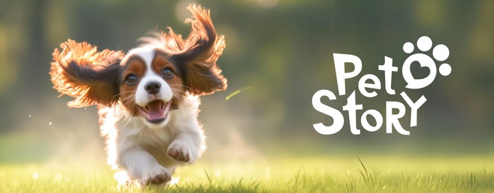 PRO FLEX Smycz AUTOMATYCZNA TAŚMA dla DUŻEGO PSA do 50kg 5m L