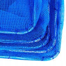 SUSZARKA DO SUSZENIA RYB, GRZYBÓW, OWOCÓW ITP