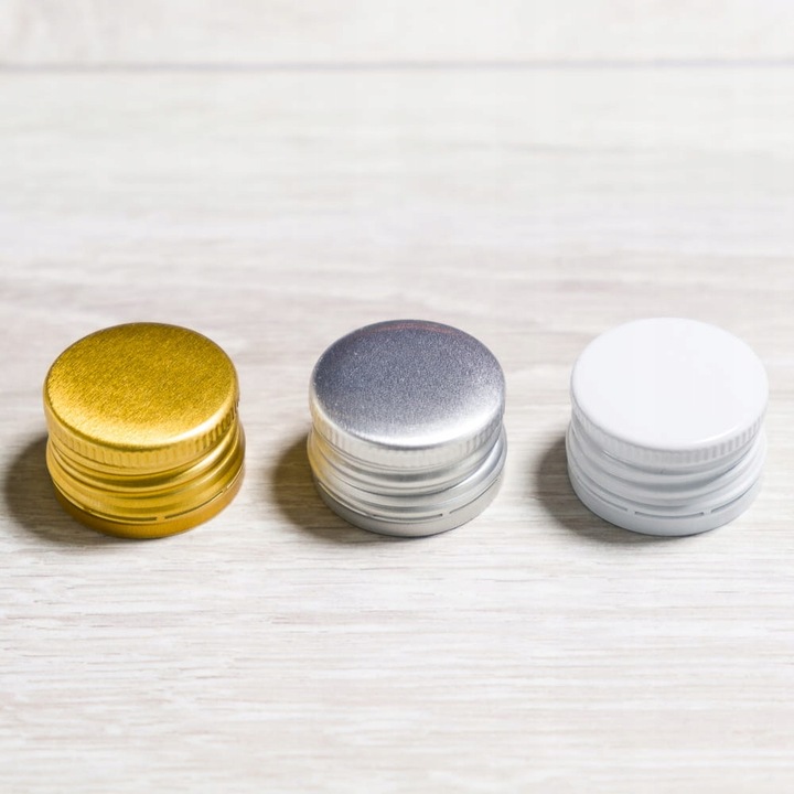 BUTELECZKA 100ml na wieczór kawalerski -WZÓR 603