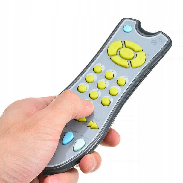 PILOT PILOCIK TV EDUKACYJNY INTERAKTYWNY MALUCHA