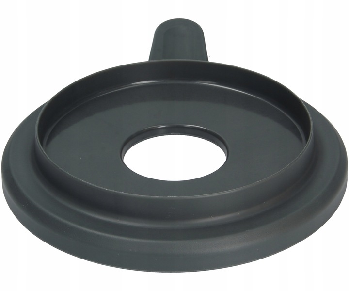 Pokrywka do multicookera z uszczelką Thermomix TM6 TM5 Vorwerk