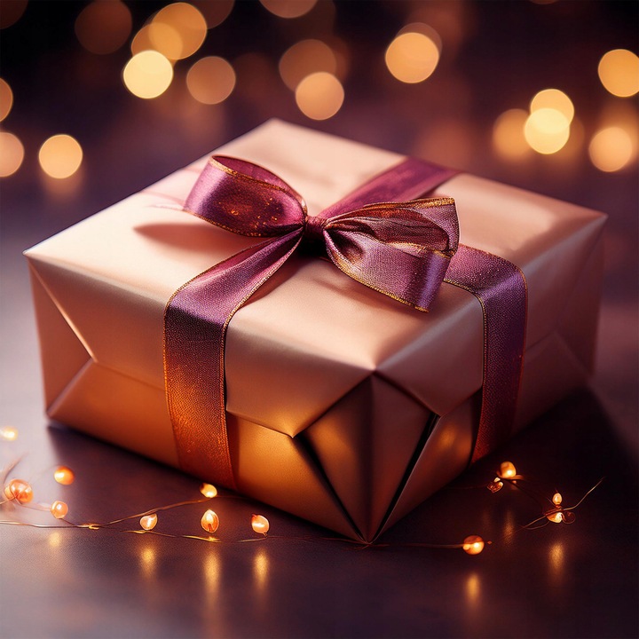 PREZERWATYWY MEGA MIX ZESTAW 100 SZTUK 7 RODZAJÓW DŁUGA DATA