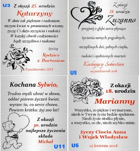 Srebrne Kolczyki 925 Kwiatki angielskie zapięcie