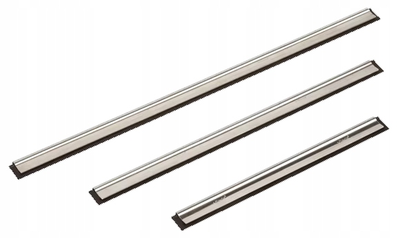 Ściągaczka Do Okien Z Przegubem Vileda Pro Uchwyt