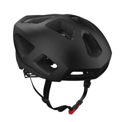 Kask rowerowy Van Rysel Roadr 100