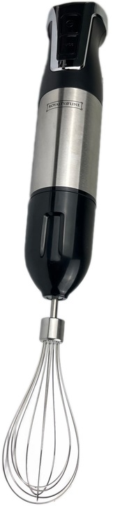 BLENDER RĘCZNY MIKSER WIELOFUNKCYJNY ZESTAW TURBO