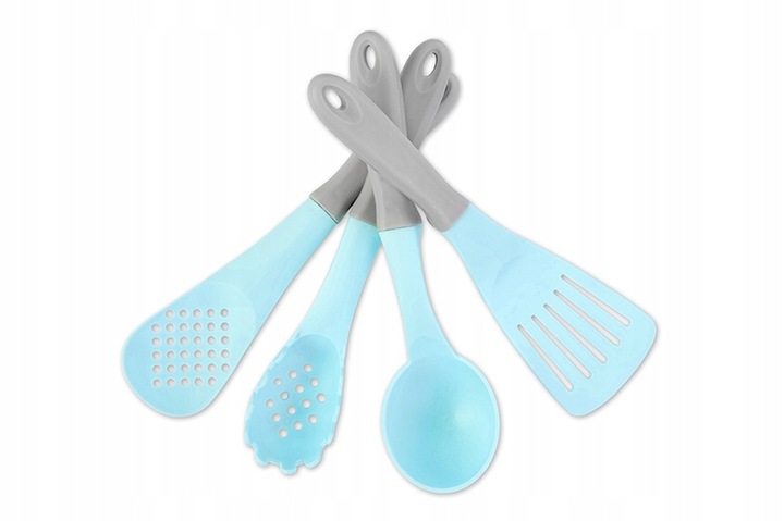 Zestaw Kuchenny dla Dzieci Zabawa w Gotowanie HOME ACCESSORIES 11 EL.