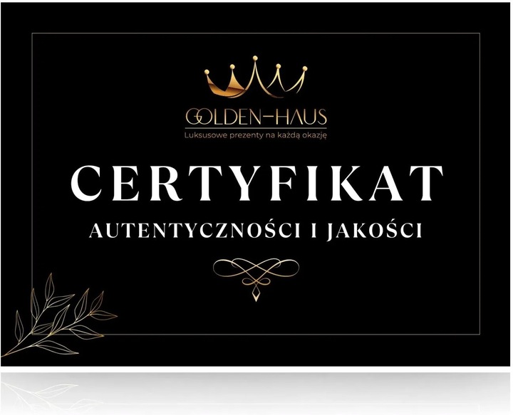 KRZYŻ SREBRNY CHRYSTUS SREBRO PRÓBA 925 OKSYDOWANY DO ŁAŃCUSZKÓW MĘSKICH