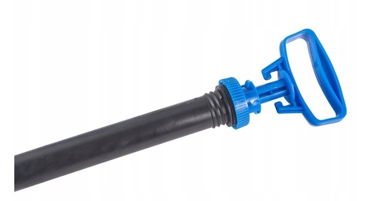 MYJKA CIŚNIENIOWA RĘCZNA PLECAKOWA 5L 3Bary