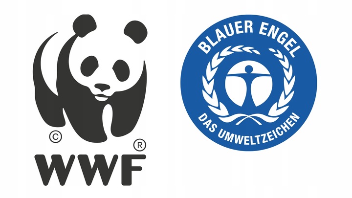 5 x FILTRY do kawy 4 papierowe do ekspresów 100 sztuk