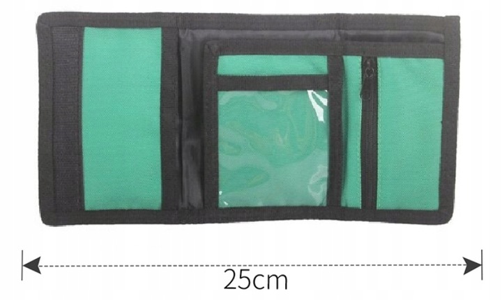 LEGO NINJAGO LLOYD PORTFEL10103-06