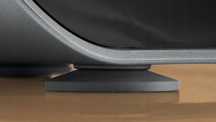 Robot kuchenny planetarny BOSCH MUM5XC4E 1000 W